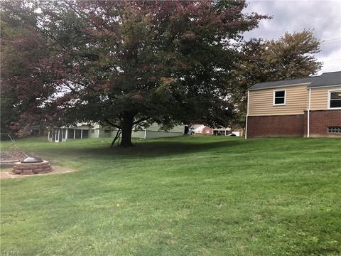 1122 Runge Ave, Struthers, OH 44471 photo 23