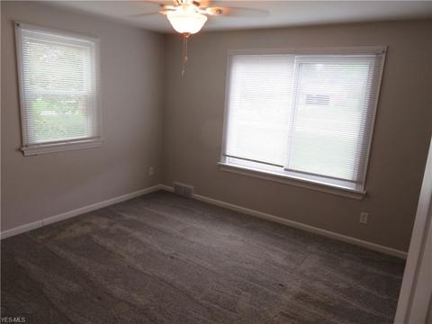 1122 Runge Ave, Struthers, OH 44471 photo 9