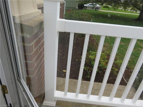 1122 Runge Ave, Struthers, OH 44471 photo 22