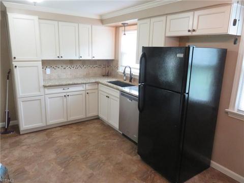 1122 Runge Ave, Struthers, OH 44471 photo 7