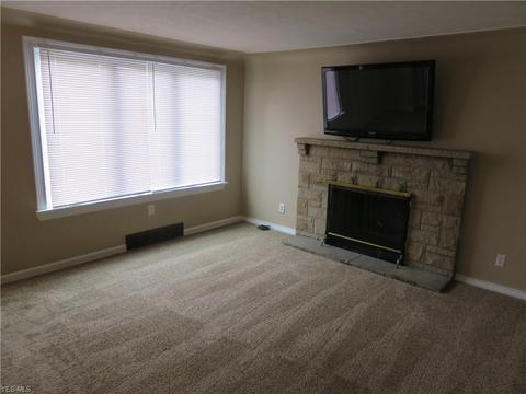 1122 Runge Ave, Struthers, OH 44471 photo 2