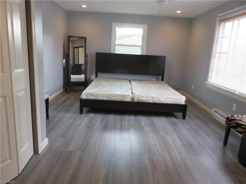 1122 Runge Ave, Struthers, OH 44471 photo 12