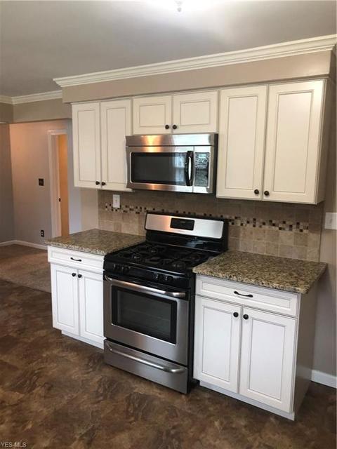 1122 Runge Ave, Struthers, OH 44471 photo 6