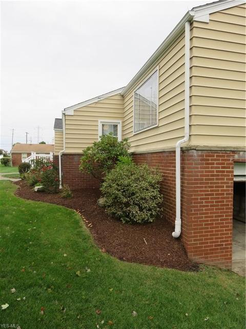 1122 Runge Ave, Struthers, OH 44471 photo 26