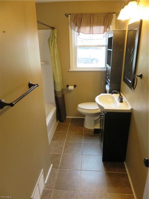 1122 Runge Ave, Struthers, OH 44471 photo 10