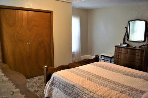403 Murray Ave, Minerva, OH 44657 photo 20