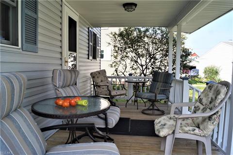 403 Murray Ave, Minerva, OH 44657 photo 32