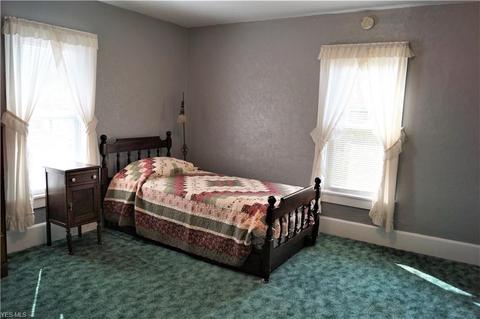 403 Murray Ave, Minerva, OH 44657 photo 21