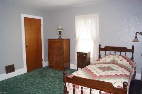 403 Murray Ave, Minerva, OH 44657 photo 22
