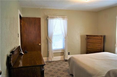 403 Murray Ave, Minerva, OH 44657 photo 25