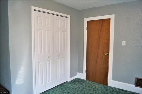 403 Murray Ave, Minerva, OH 44657 photo 23