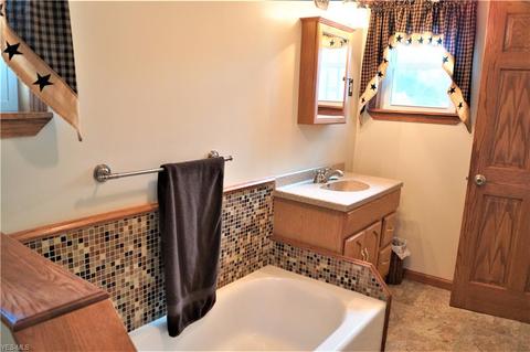 403 Murray Ave, Minerva, OH 44657 photo 18
