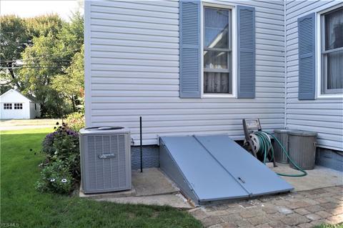 403 Murray Ave, Minerva, OH 44657 photo 30