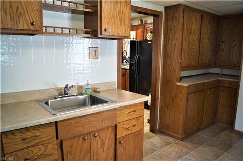 403 Murray Ave, Minerva, OH 44657 photo 15
