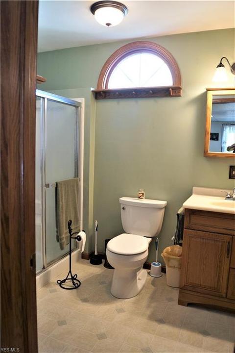 403 Murray Ave, Minerva, OH 44657 photo 11