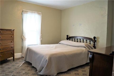403 Murray Ave, Minerva, OH 44657 photo 24