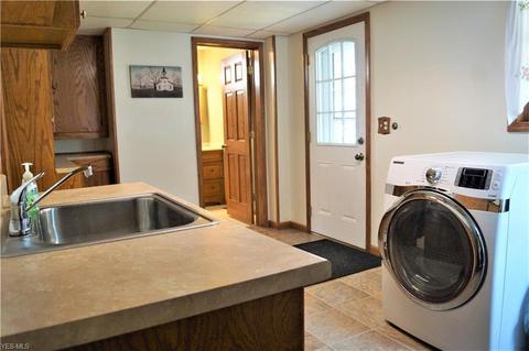 403 Murray Ave, Minerva, OH 44657 photo 13