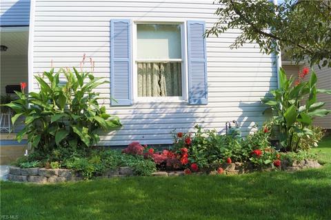 403 Murray Ave, Minerva, OH 44657 photo 31
