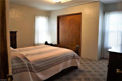 403 Murray Ave, Minerva, OH 44657 photo 19