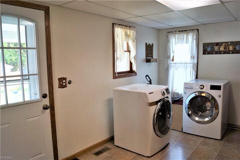 403 Murray Ave, Minerva, OH 44657 photo 14