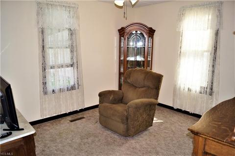 403 Murray Ave, Minerva, OH 44657 photo 10