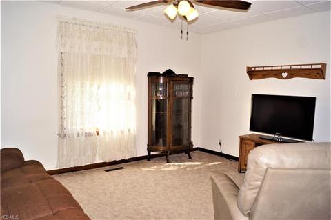 403 Murray Ave, Minerva, OH 44657 photo 8