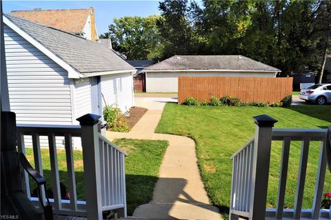 403 Murray Ave, Minerva, OH 44657 photo 16