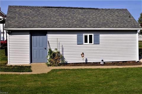 403 Murray Ave, Minerva, OH 44657 photo 33