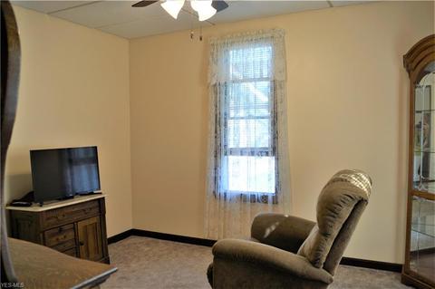 403 Murray Ave, Minerva, OH 44657 photo 9