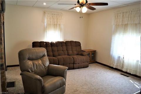 403 Murray Ave, Minerva, OH 44657 photo 6