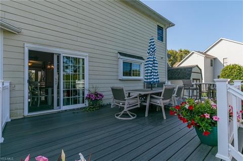 3967 Logans Way, Perry, OH 44081 photo 29