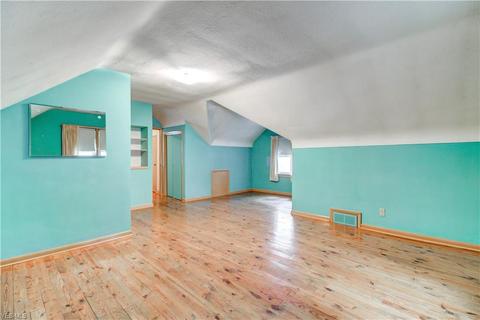 2313 E 290th St, Wickliffe, OH 44092 photo 24