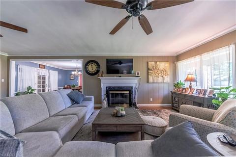 4003 Riverside Dr, Youngstown, OH 44511 photo 5