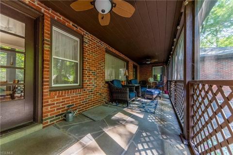 4003 Riverside Dr, Youngstown, OH 44511 photo 21