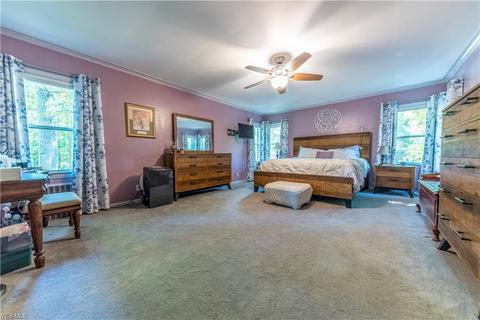 4003 Riverside Dr, Youngstown, OH 44511 photo 13