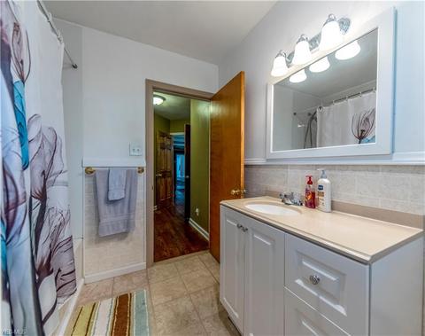 4003 Riverside Dr, Youngstown, OH 44511 photo 19