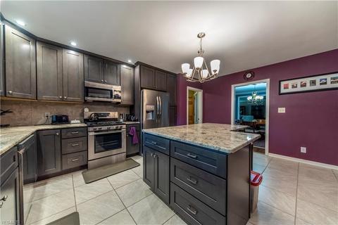 4003 Riverside Dr, Youngstown, OH 44511 photo 9