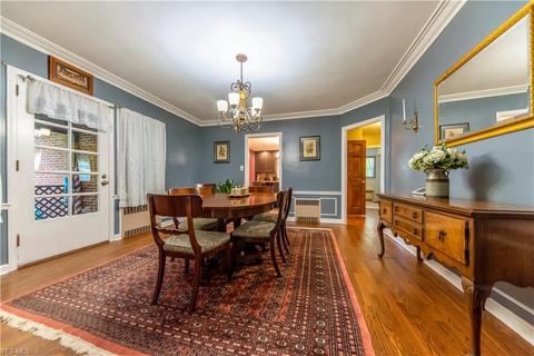 4003 Riverside Dr, Youngstown, OH 44511 photo 7