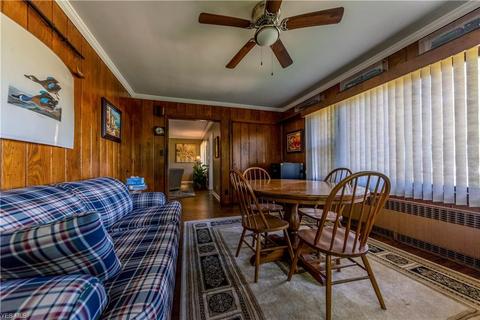 4003 Riverside Dr, Youngstown, OH 44511 photo 11