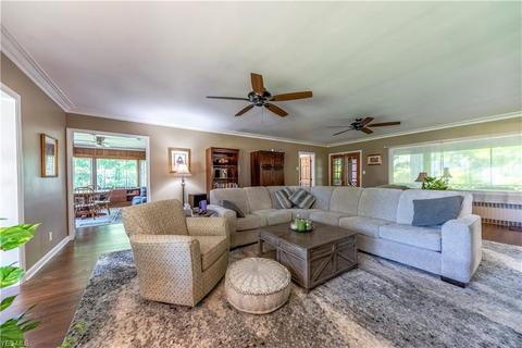 4003 Riverside Dr, Youngstown, OH 44511 photo 6