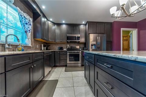 4003 Riverside Dr, Youngstown, OH 44511 photo 10