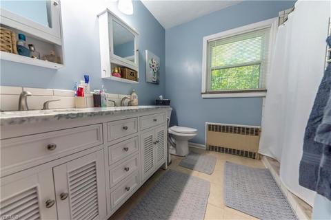 4003 Riverside Dr, Youngstown, OH 44511 photo 14
