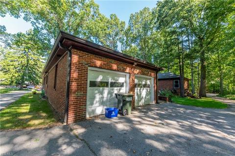 4003 Riverside Dr, Youngstown, OH 44511 photo 23
