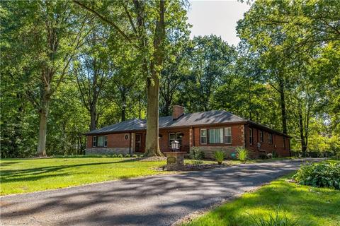4003 Riverside Dr, Youngstown, OH 44511 photo 1