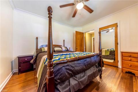 4003 Riverside Dr, Youngstown, OH 44511 photo 16