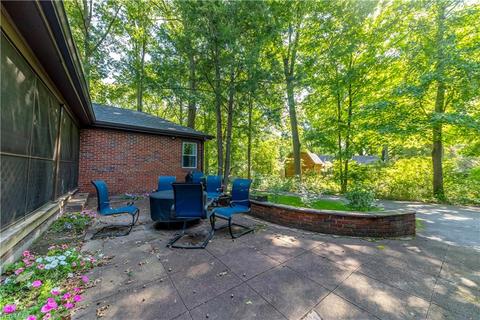 4003 Riverside Dr, Youngstown, OH 44511 photo 22