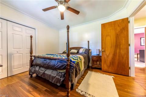 4003 Riverside Dr, Youngstown, OH 44511 photo 17