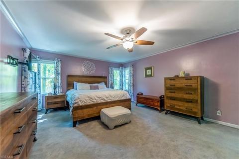 4003 Riverside Dr, Youngstown, OH 44511 photo 12