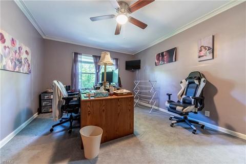 4003 Riverside Dr, Youngstown, OH 44511 photo 15