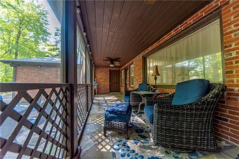 4003 Riverside Dr, Youngstown, OH 44511 photo 20